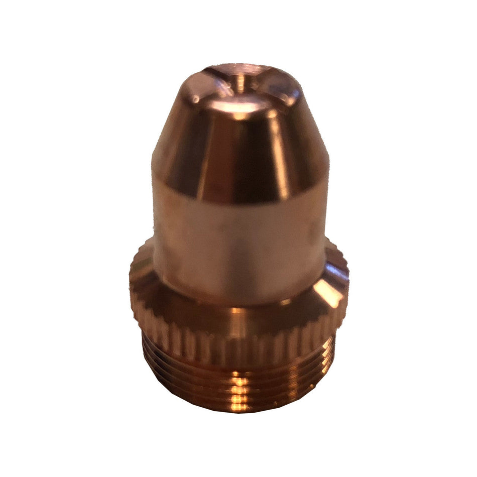 Lotos NCL243 Plasma Cutting Torch for Brown Color LT5000D Plasma Cutter, 24ft